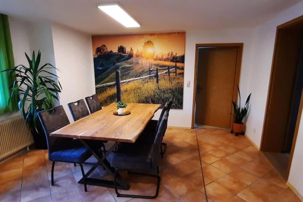 Ferienwohnung In Weyregg Am Attersee Extérieur photo